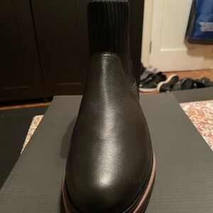 Hush Puppies Vola Boots